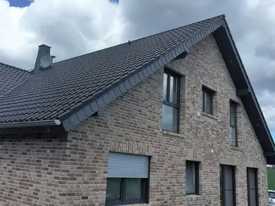 Ferienwohnung für 3 Personen (54 m²) in Waldeck (Hessen) 3/10