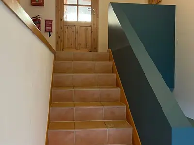 Ferienwohnung für 4 Personen (65 m²) in Waldeck (Hessen) 5/10