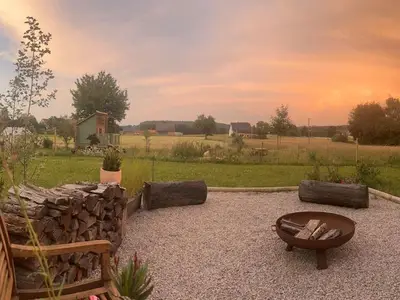 Ferienwohnung für 4 Personen (65 m²) in Waldeck (Hessen) 10/10
