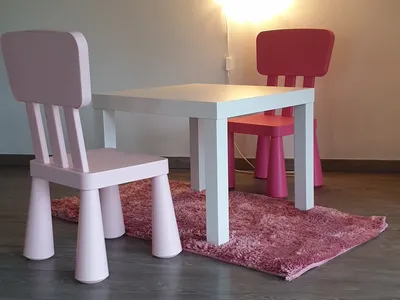 Ferienwohnung für 4 Personen (54 m²) in Waldeck (Hessen) 8/10