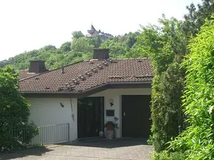 Ferienwohnung für 6 Personen (190 m²) in Waldeck (Hessen)
