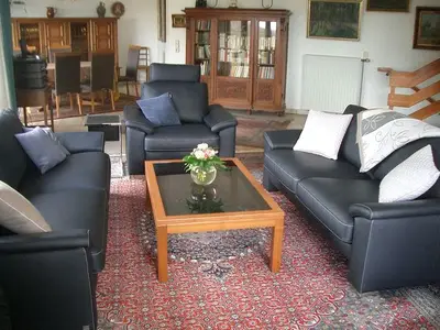 Ferienwohnung für 6 Personen (190 m²) in Waldeck (Hessen) 6/10