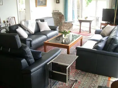 Ferienwohnung für 6 Personen (190 m²) in Waldeck (Hessen) 7/10