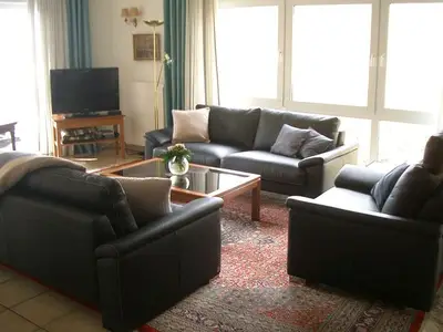 Ferienwohnung für 6 Personen (190 m²) in Waldeck (Hessen) 8/10
