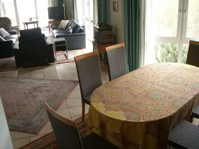 Ferienwohnung für 6 Personen (190 m²) in Waldeck (Hessen) 10/10