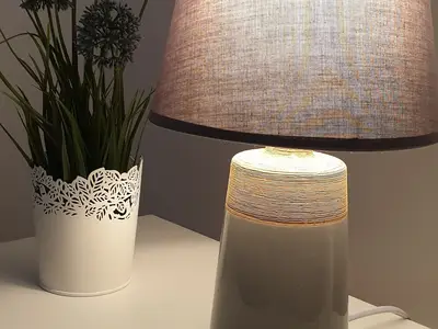 Ferienwohnung für 4 Personen (54 m²) in Waldeck (Hessen) 3/10