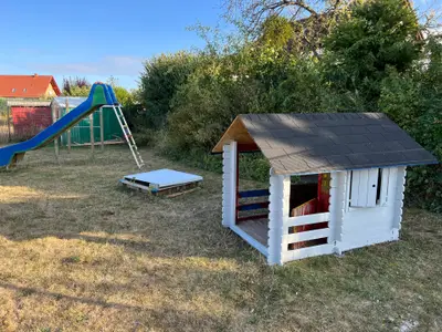 Ferienwohnung für 5 Personen (72 m²) in Waldeck (Hessen) 10/10