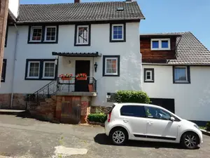 Ferienwohnung für 13 Personen (240 m²) in Waldeck (Hessen)