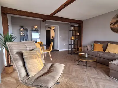 Ferienwohnung für 4 Personen (65 m²) in Waldeck (Hessen) 5/10