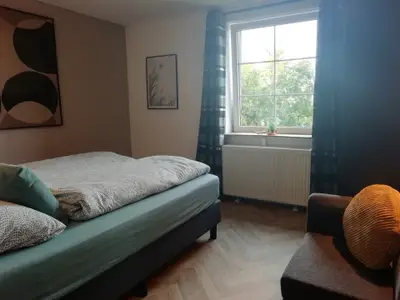 Ferienwohnung für 4 Personen (65 m²) in Waldeck (Hessen) 8/10