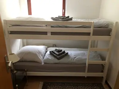 Ferienwohnung für 4 Personen (50 m²) in Waldeck (Hessen) 7/10