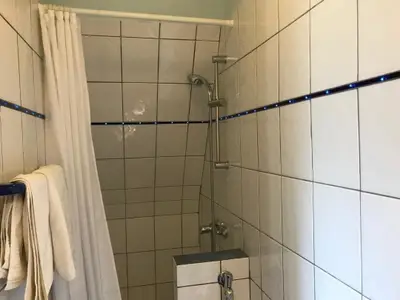 Ferienwohnung für 2 Personen (23 m²) in Waldeck (Hessen) 9/10