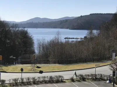 Ferienwohnung für 2 Personen (23 m²) in Waldeck (Hessen) 10/10