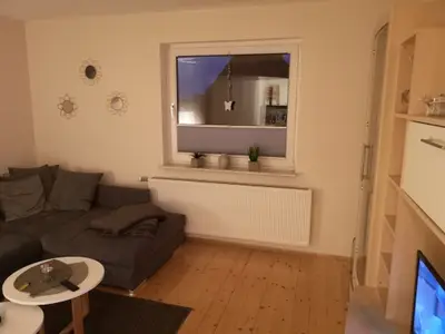 Ferienwohnung für 6 Personen (94 m²) in Waldeck (Hessen) 2/10