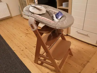 Ferienwohnung für 6 Personen (94 m²) in Waldeck (Hessen) 5/10