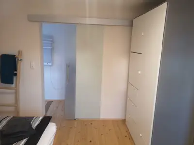 Ferienwohnung für 6 Personen (94 m²) in Waldeck (Hessen) 7/10