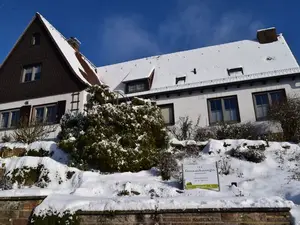 Ferienwohnung für 2 Personen (62 m²) in Waldeck (Hessen)