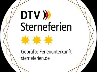 Ferienwohnung für 2 Personen (62 m²) in Waldeck (Hessen) 8/10