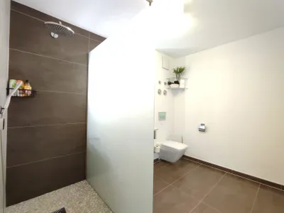 Ferienwohnung für 4 Personen (66 m²) in Waldenbuch 4/10