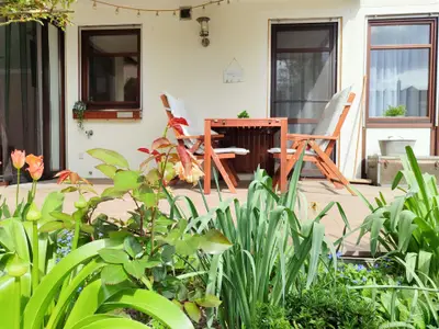 Ferienwohnung für 4 Personen (66 m²) in Waldenbuch 5/10