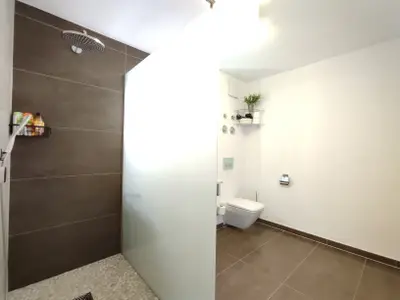 Ferienwohnung für 4 Personen (67 m²) 10/10