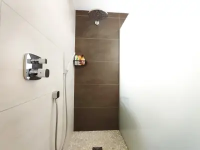 Ferienwohnung für 4 Personen (67 m²) in Waldenbuch 4/10