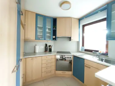 Ferienwohnung für 4 Personen (67 m²) in Waldenbuch 6/10