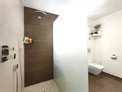 Ferienwohnung für 4 Personen (66 m²) in Waldenbuch 3/10