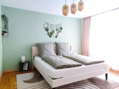 Ferienwohnung für 4 Personen (66 m²) in Waldenbuch 9/10