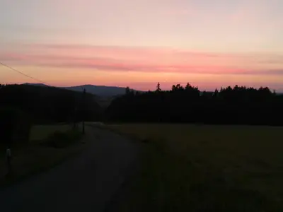 Ausblick