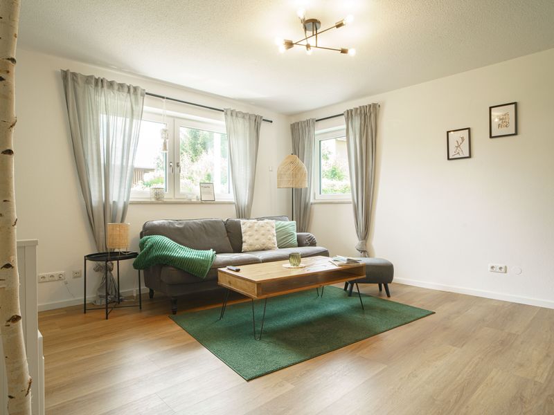 23478995-Ferienwohnung-4-Waldershof-800x600-0