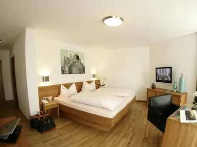 Zimmer