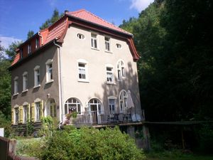 22422543-Ferienwohnung-2-Waldheim-300x225-0