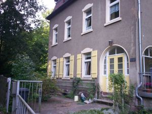 22422543-Ferienwohnung-2-Waldheim-300x225-1