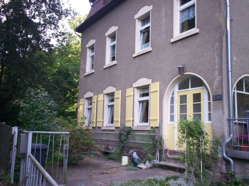 22422543-Ferienwohnung-2-Waldheim-800x600-1