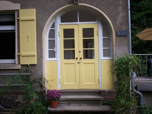 22422543-Ferienwohnung-2-Waldheim-300x225-2