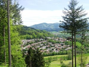 3046812-Ferienwohnung-2-Waldkirch-300x225-3