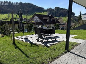 23392742-Ferienwohnung-4-Waldkirch-300x225-1