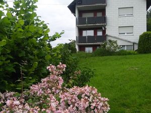 Ferienwohnung für 4 Personen (80 m&sup2;) in Waldkirch