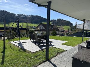 23392742-Ferienwohnung-4-Waldkirch-300x225-2