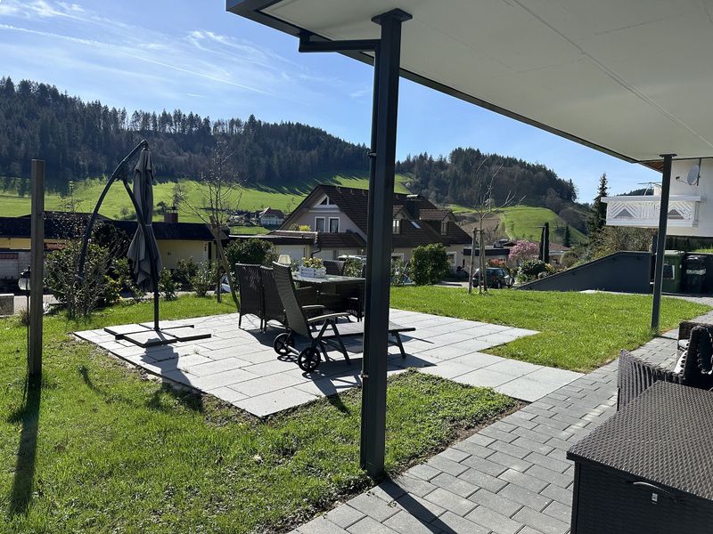 23392742-Ferienwohnung-4-Waldkirch-800x600-2