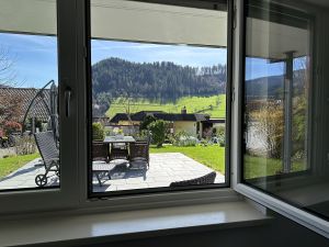 23392742-Ferienwohnung-4-Waldkirch-300x225-4