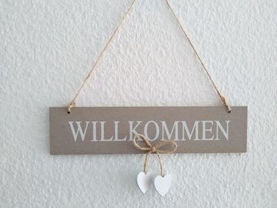 Ferienwohnung für 4 Personen (80 m²) in Waldkirch 2/10