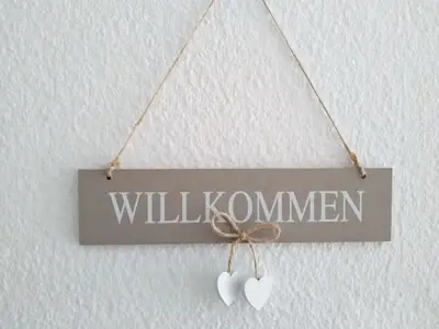 Ferienwohnung für 4 Personen (80 m²) in Waldkirch 2/10