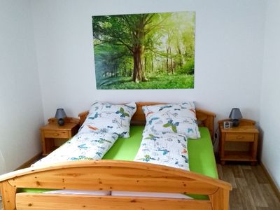 Ferienwohnung für 4 Personen (80 m²) in Waldkirch 10/10