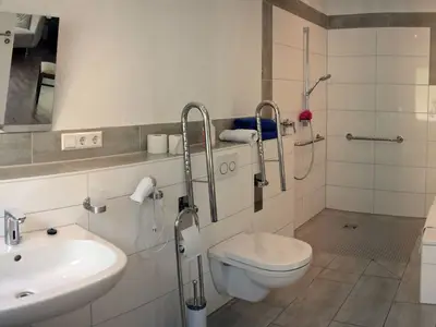 Kandelbleibe