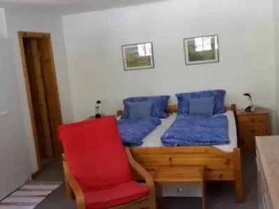 Ferienwohnung für 3 Personen (32 m²) in Waldkirch 10/10