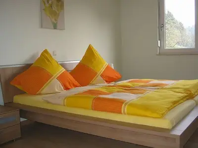Ferienwohnung für 4 Personen (90 m²) in Waldkirch 7/10