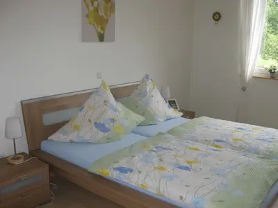 Ferienwohnung für 4 Personen (90 m²) in Waldkirch 8/10