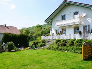 Ferienwohnung für 5 Personen in Waldkirchen